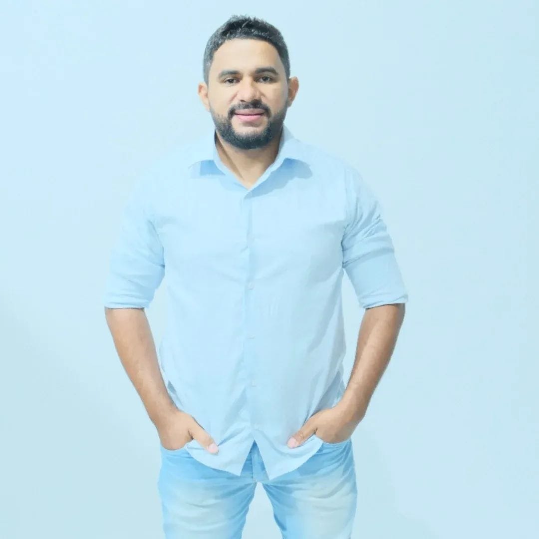 BRIGA PELO PODER: O TOCANTINS SEM GOVERNADOR