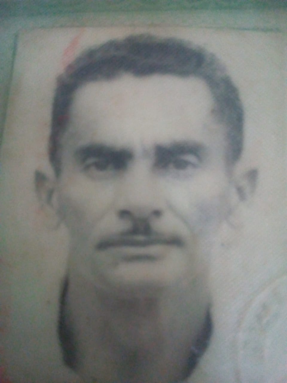 José Costa Soares.jpg