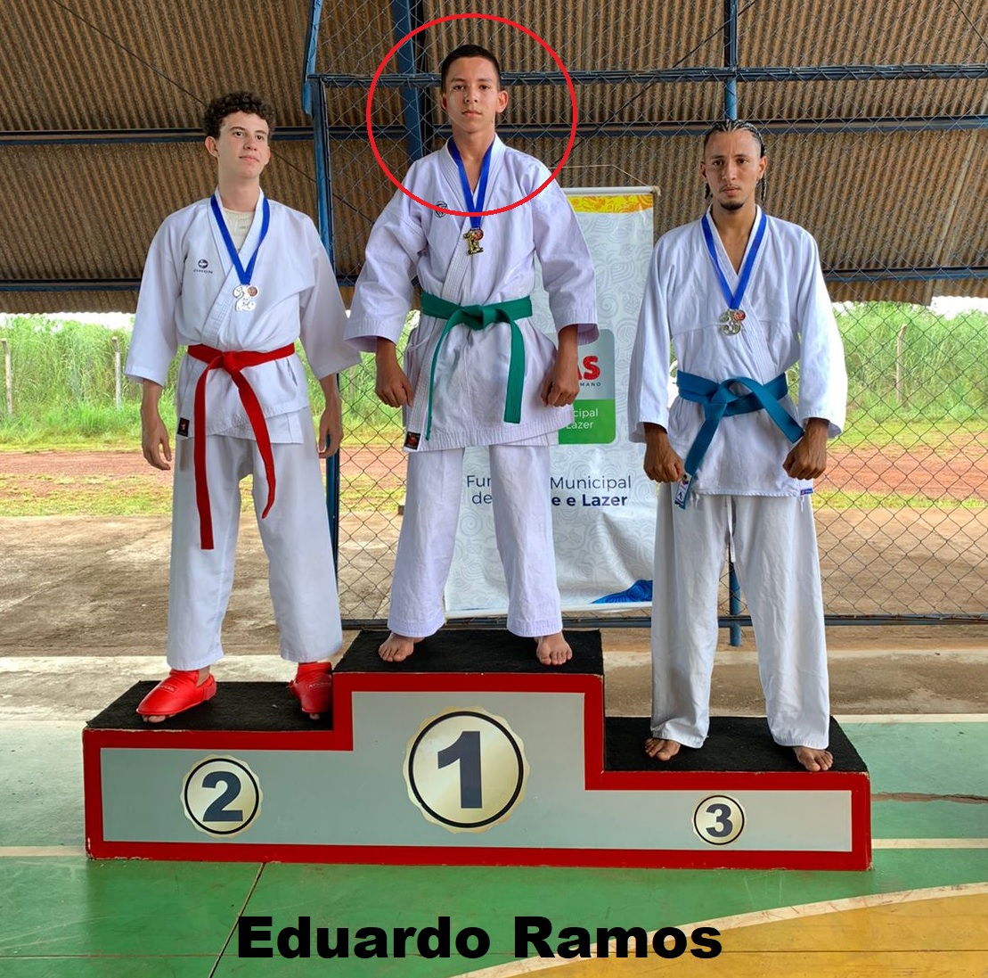 Eduardo Ramos.jpg