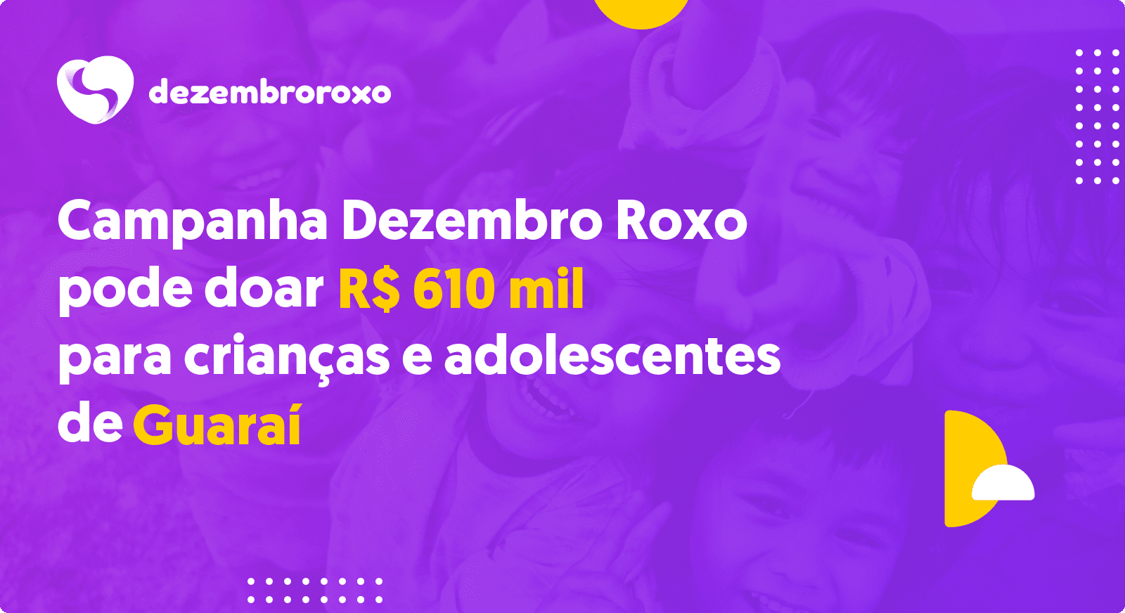 Levando Se Em Conta O Lugar E Os Movimentos